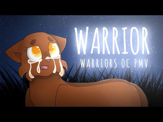 | Warrior | Warriors OC PMV |