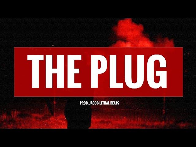 Future x Meek Mill Type Beat – The Plug | Jacob Lethal Beats