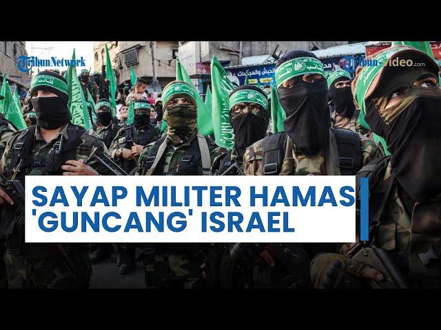 Pejuang Palestina Guncang Israel Gencarkan Operasi Syahid, Tentara IDF Bergelimpangan Kena Jebakan