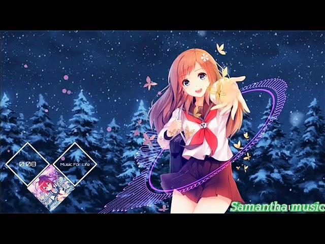 Nightcore big time rush oh yeah