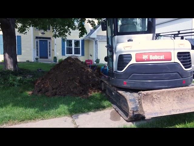 J F Denney, Inc. - Expert Excavation Services