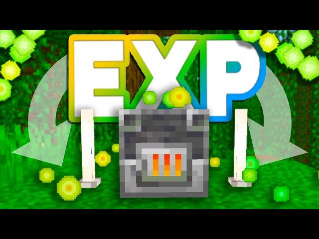 INFINITE XP GLITCH 1.21.2 MINECRAFT BEDROCK || PE, PS4, Xbox, Switch, Windows 10 ||