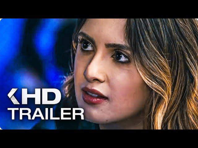 THE PERFECT DATE Trailer German Deutsch (2019)