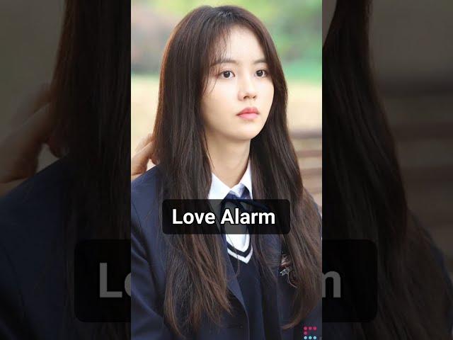 6 Best Kim So - Hyun Korean Drama . #kdrama #viral #trending #youtube #kpop #shorts #ytshorts