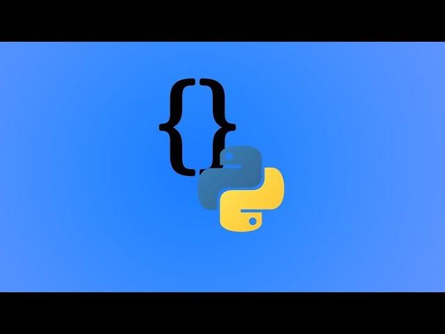 Working with APIs in Python - Code in 10 Minutes