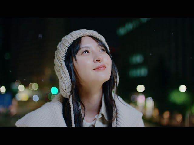 Nogizaka46 - hodoukyo