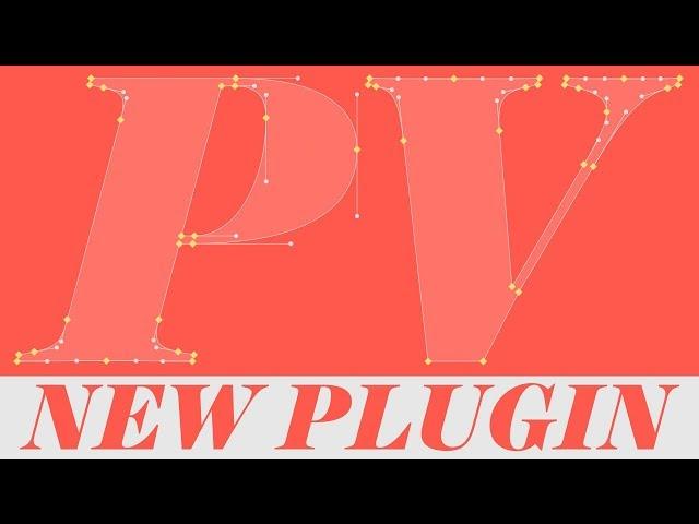 Path Visualizer New Plugin for After Effects Available now