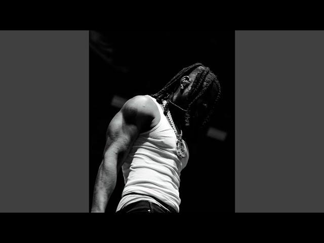 [FREE] Polo G x Lil Durk Type Beat 2024 - "Colors" |