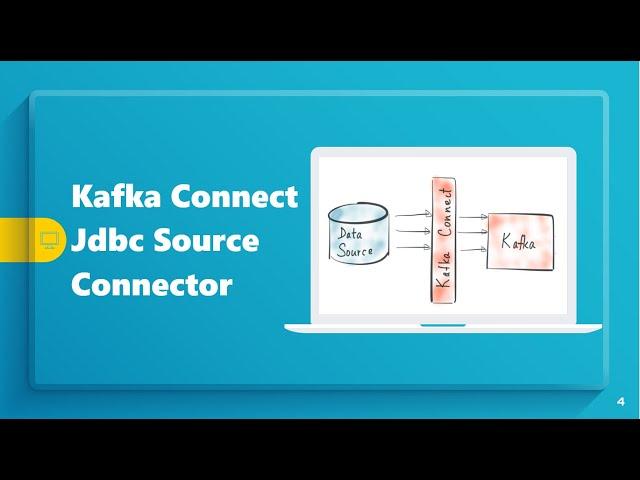 Source MySQL table data to Kafka | Build JDBC Source Connector | Confluent Connector | Kafka Connect