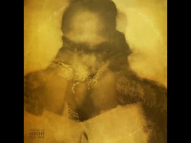 Future - Mask Off