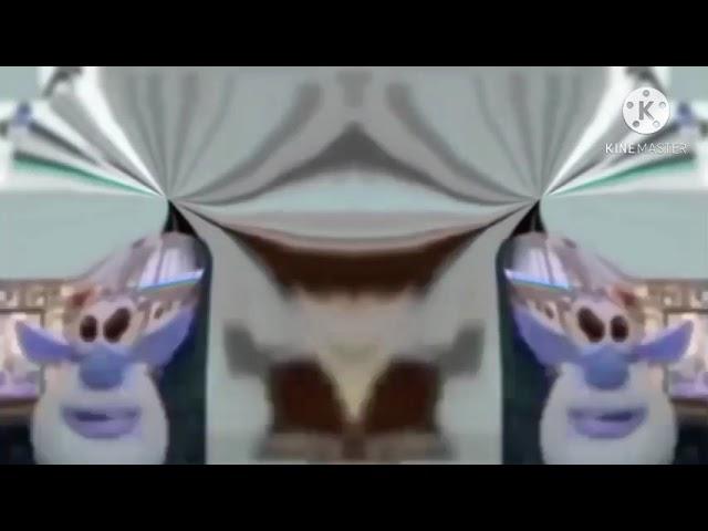 Ward Csupo In G Major 7869 ^21