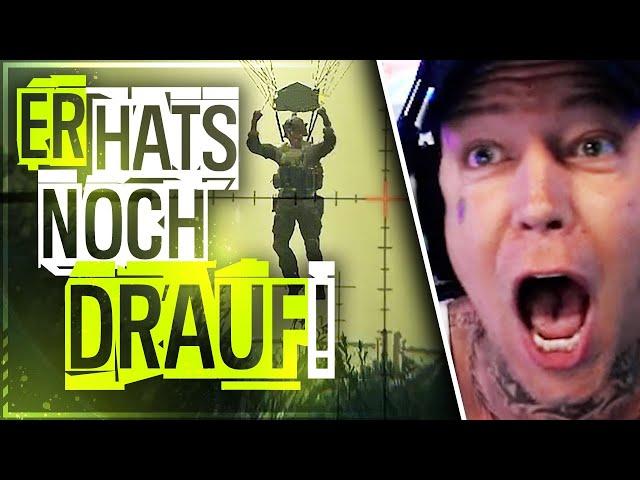 Die BESTE Runde BISHER! | Warzone 2.0 | SpontanaBlack