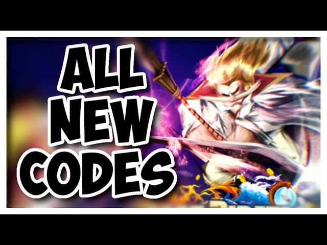 NEW LAST PIRATES CODES MARCH 2022 | Roblox Last Pirates Codes NEW VALENTINE UPDATE (Roblox)