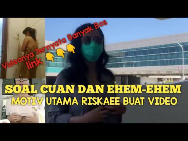 Motif Siskaee Perempuan Viral Di Bandara Yogyakarta Membuat Video