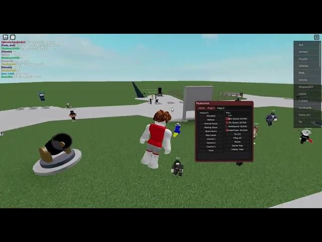 New! RAGDOLL ENGINE SCRIPT///COOKIES HUB(WORKING)