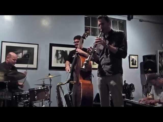 Jason Galbraith 4tet (2-3) 4-20-15 Nebraska Mondays