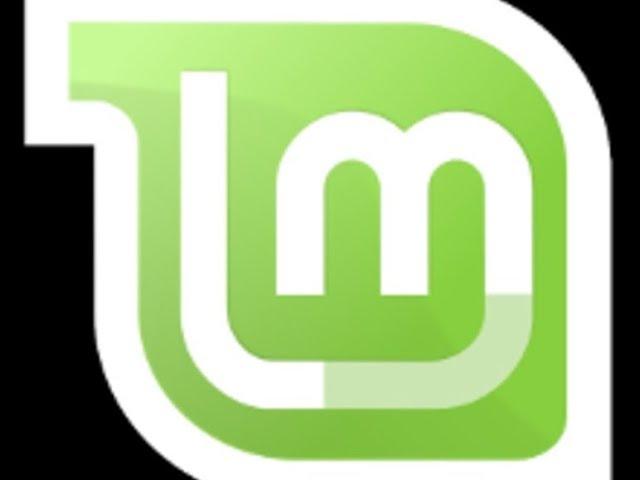 Hands On with Linux Mint 18 3 Cinnamon and MATE