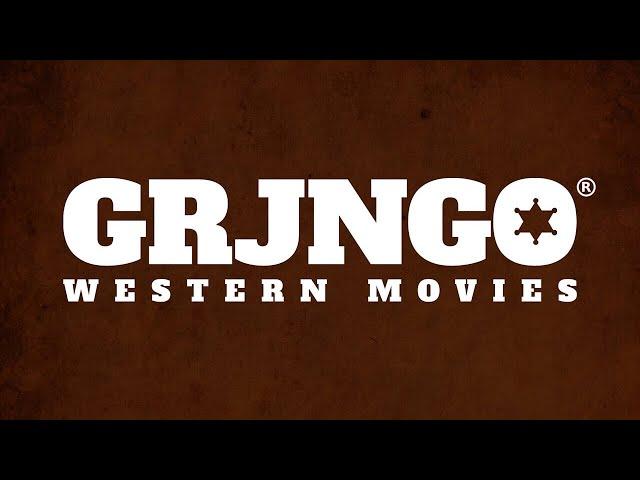 Grjngo - Western Movies | Trailer | Best Western Movies | English Westerns