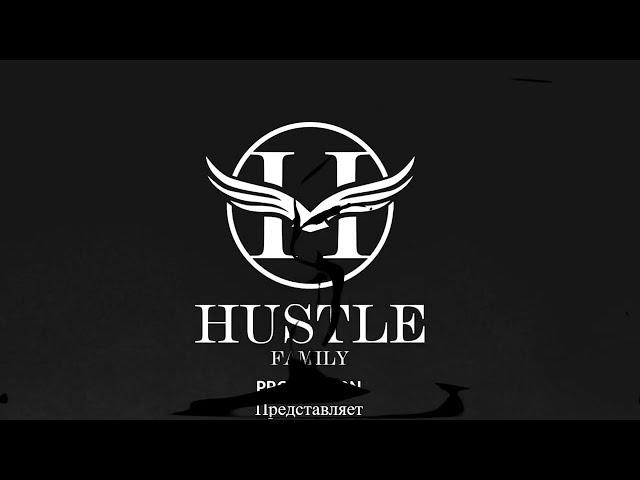 HUSTLE FAMQ | Majestic RP