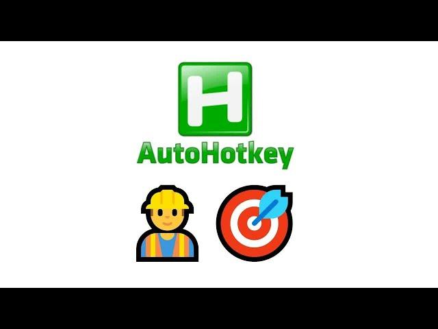 Function objects — AutoHotkey v2