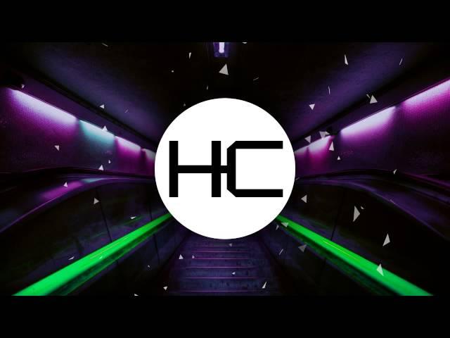 Adeh - Hallucination