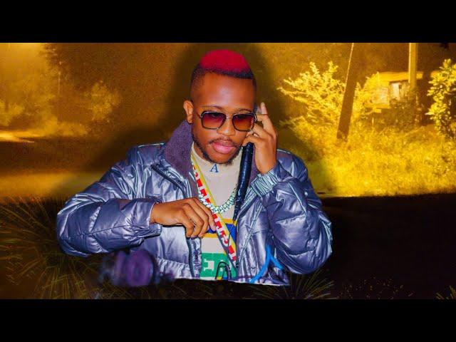 Killorbeezbeatz - uDecember Ksasa (Official Audio)