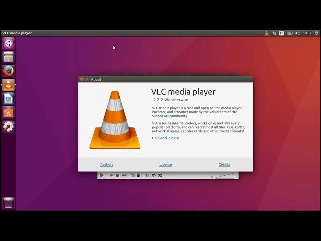 How to install VLC Media player in Ubuntu 20.04 |Easy Way |Bagla |Using Terminal