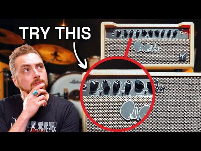 What I Wish I Knew Before I Bought a Tube Amp