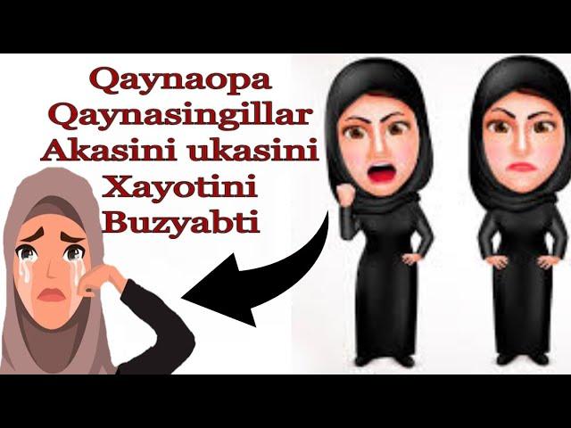 Shukurulloh domla Qaynaopa Qaynasingillar / Шукурулло домла кайна опа кайнасингиллар