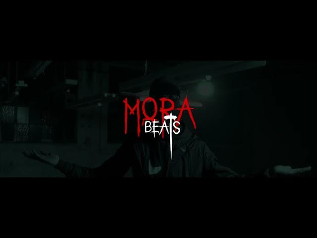 SUSPECT X M1LLIONZ X UK DRILL TYPE BEAT 2021 "MORLEYS" | PROD. MORABEATS