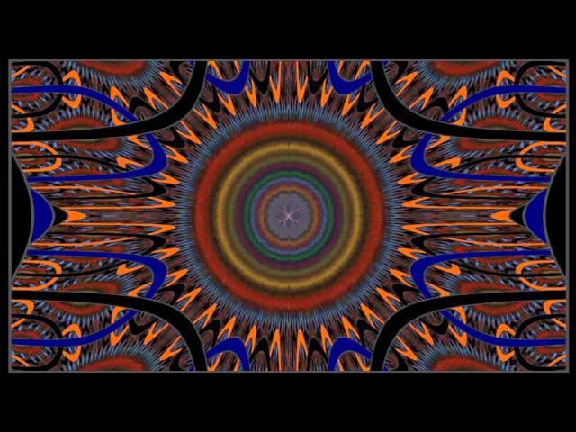 psychedelic progressive goa trance HD