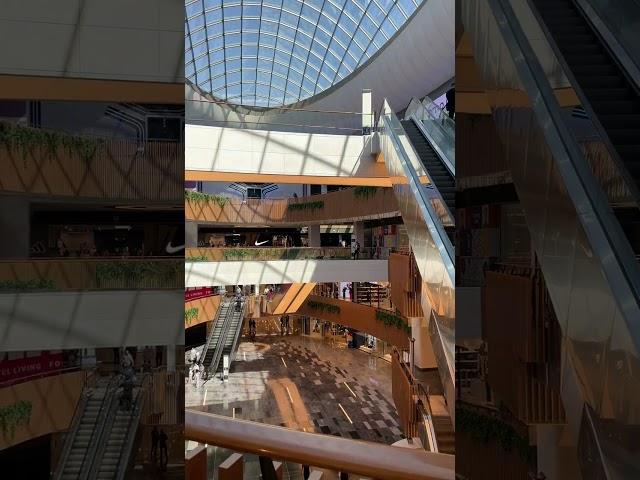 Tashkent city mall ️️ #tashkentcitymall #tashkentcity #videography #judasguitar