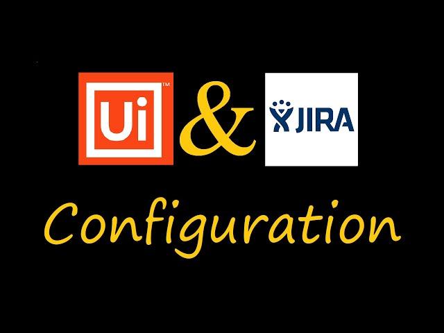OAuth2 connection for Jira and Confluence (Configuration REST API) | Jira OAuth Setup