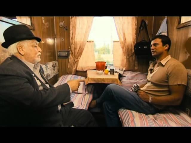 Kavkaz 2008 XviD DVDRip Kinozal tv