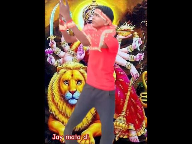 jay mata di  #indaltechnical #shots #viralsong #yiutubeviralshorts #trendingshorts #funnyshorts