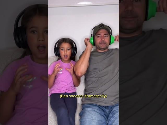 The Journey so far. #dad #daughter #duo #funny