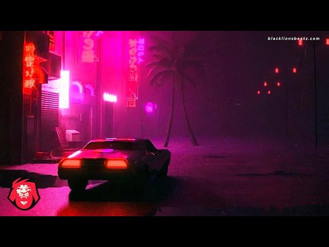 "Night Turn" ~ Blues Guitar Type Beat | Slow/Country Hip Hop Beat | Rock Instrumental 2021