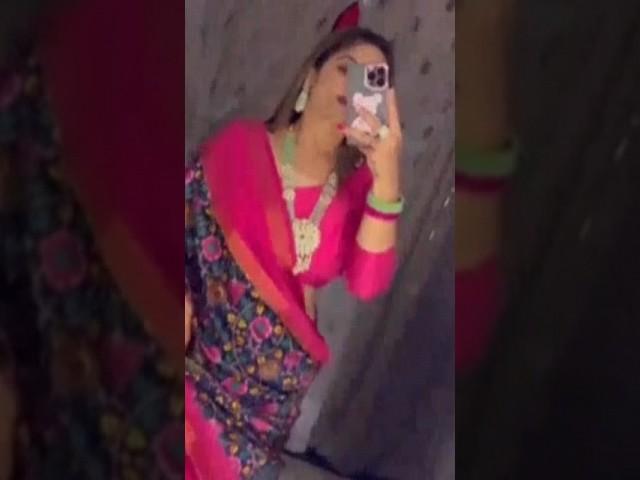 saree collection#shorts #viral #shortsfeed short video