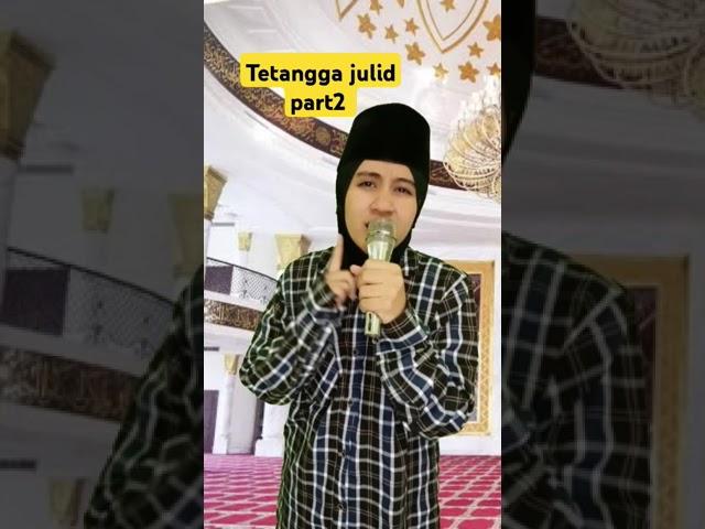 Tetangga julid part2 #drama #hiburan #rumahtangga#shortsviral