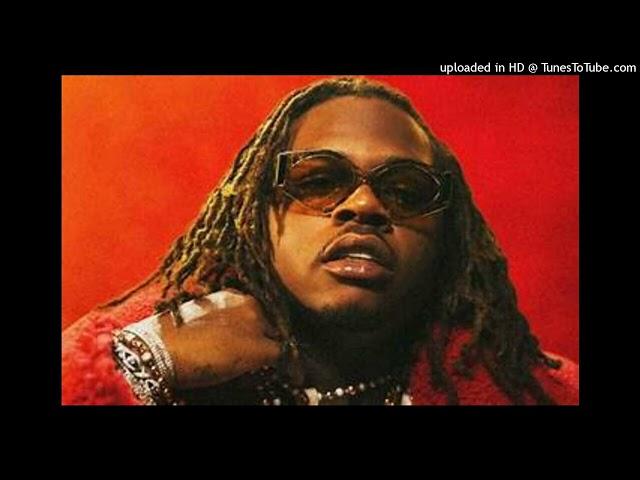 Free Gunna Type Beat "Bad Reflections"