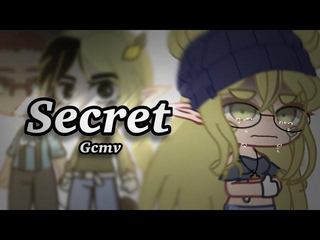 ||Secret||~||GCMV||