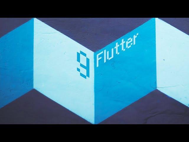 Echolox :: Flutter (VECTORMON mini-album)