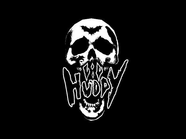 LilHuddy - 21st Century Vampire (Clean)