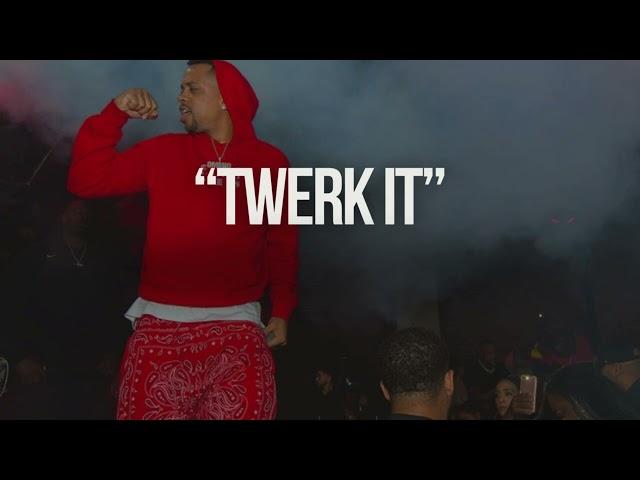 [FREE] RJMrLA X YG X Joe Moses Type Beat 2024-Twerk It