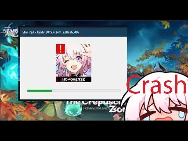 The 1.5 Update is kindda.... | Honkai: Star Rail