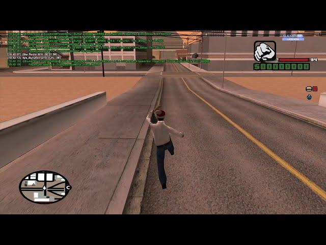 Grand Theft Auto  San Andreas 2024 12 26   19 42 14 03