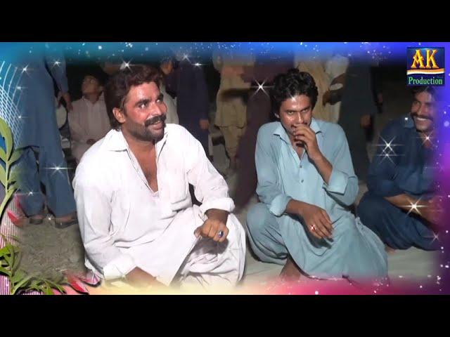 Saraiki Jhumar Dhol been 2023 |New  Song Abdo Baloch Ak production Gujrst