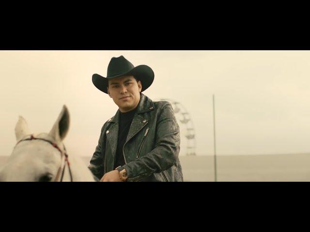 Yeison Jimenez  - El Desmadre (Video Oficial)