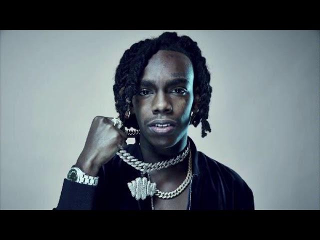 (Sold)YNW Melly type beat 2020 “missed call” (prod.Dj flick on the beat)