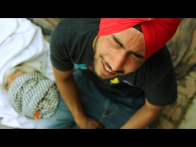 Jimmewarian (Full Song) || Singh Inder || Alam Guraya || Guri Sohal